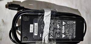 Adaptor de alimentare LiShin 12 V 6.25 A — Beograd