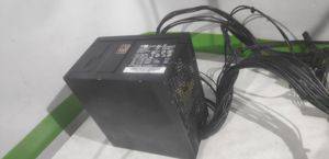Захранване за компютър AcBel 430 W — Beograd