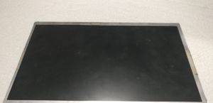 Laptop kijelző (panel) LG 10.1" LED 40 pin — Beograd