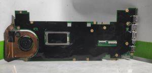Matična ploča za laptop Lenovo ThinkPad T460s i5-6300U — Beograd