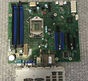 Дънна платка Fujitsu Primergy TX1310 M1 — Beograd