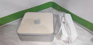 Mini-PC Apple Mac mini A1103 1.42 GHz / 512 MB / 80 GB HDD — Beograd