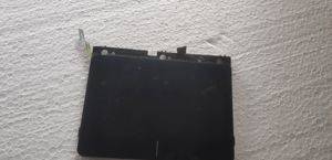Touchpad Asus R517N — Beograd