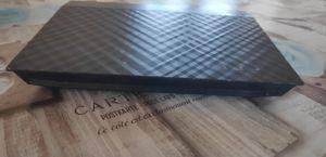 Wi-Fi рутер ASUS RT-N66U N900 Dual Band — Beograd