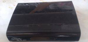 Android TV бокс Meteorit PX-1532-675 — Beograd