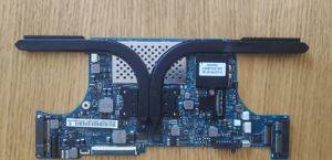 Matična ploča za laptop Samsung NP900X3 AMOR2-13-MONO — Beograd