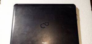 Части за лаптоп Fujitsu LifeBook S762 i5 — Beograd