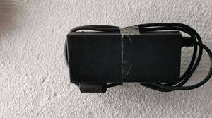 Punjač za laptop Asus 19 V 2 A — Beograd