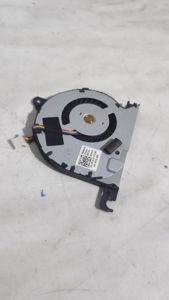 Hladnjak i ventilator za laptop Dell Latitude E7240 — Beograd