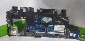 Дънна платка за лаптоп Dell Latitude E7240 i5-4300U — Beograd