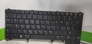 Клавиатура за лаптоп Dell Latitude E5420 P16G — Beograd