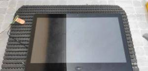 Ecran cu digitizer HP EliteBook Revolve 810 G2 — Beograd