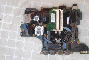 Laptop alaplap Lenovo ThinkPad T410s i5-520M — Beograd