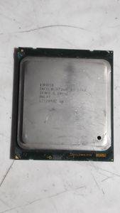 Serverprozessor Intel Xeon E5-2640 2.5 GHz LGA2011 — Beograd