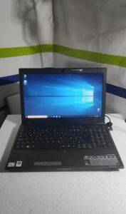 Delovi za laptop Acer TravelMate TM8571-944G32Mn — Beograd