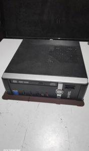 Mini PC Tarox i3-4130T / 4 GB / 160 GB HDD — Beograd