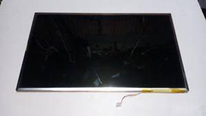 Ecran (panou) laptop 15.6" CCFL — Beograd
