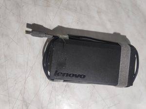 Зарядно за лаптоп Lenovo 20 V 8.5 A 170 W — Beograd