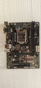 Дънна платка Gigabyte GA-B85M-HD3G LGA1150 — Beograd