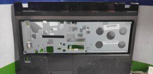 Palmrest mit Touchpad Acer Aspire 5750 — Beograd