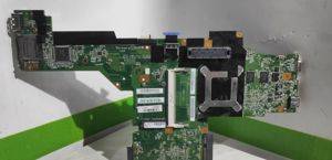 Laptop alaplap Lenovo ThinkPad T420 i3-2310M — Beograd