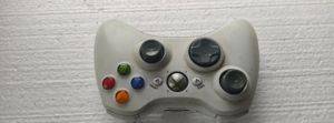 Xbox-360-Controller Microsoft — Beograd