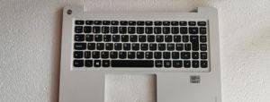 Piese laptop Lenovo IdeaPad U310 — Beograd