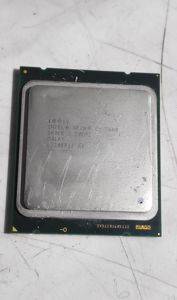 Serverprozessor Intel Xeon E5-2660 2.2 GHz LGA2011 — Beograd