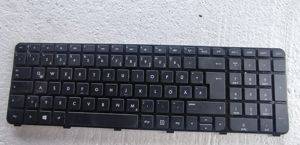 Tastatura za laptop HP Pavilion dv7-7000 — Beograd