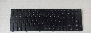 Клавиатура за лаптоп Acer Aspire 7750G — Beograd
