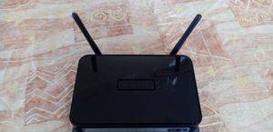 Router Wi-Fi Netgear DGN2200 v2 — Beograd