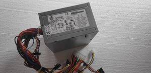 Захранване за компютър HP 460 W — Beograd