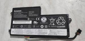 Baterija za laptop Lenovo ThinkPad T450s — Beograd