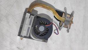 Охладител за лаптоп Toshiba Tecra A11-12D — Beograd
