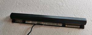 Baterija za laptop Lenovo IdeaPad 300 L15S4A01 — Beograd