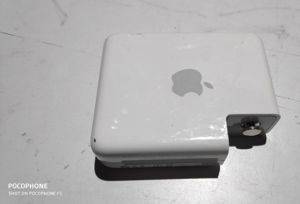 WiFi ruter Apple AirPort Express A1088 — Beograd