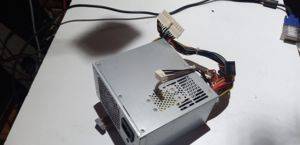Захранване за компютър Dell 620 300 W ATX — Beograd