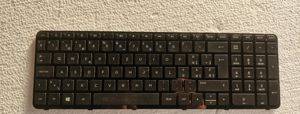 Tastatura za laptop HP Pavilion 15-n055ez — Beograd