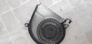 Hladnjak i ventilator za laptop HP Envy 17-e860sz — Beograd