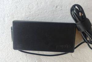 Зарядно за лаптоп Liteon 20 V 8.5 A 170 W PA-1171-72 — Beograd