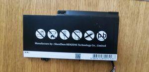 Аккумулятор для ноутбука HP Envy x360 15-u025nd — Beograd