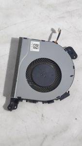Laptop cooling fan Lenovo IdeaPad 320 — Beograd