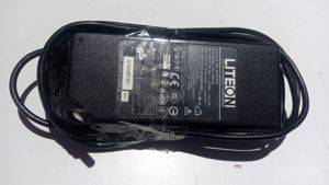 Зарядно за лаптоп Liteon 18.5 V 4.9 A — Beograd