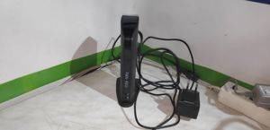 Dokkoló állomás Kensington USB 3.0 M01167 — Beograd