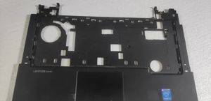 Palmrest mit Touchpad Dell Latitude E5440 — Beograd