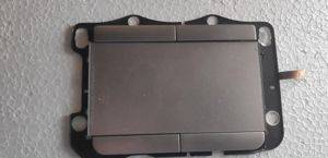 Touchpad HP EliteBook 840 G3 — Beograd