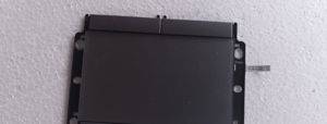 Sledilna ploščica HP EliteBook 850 G1 — Beograd