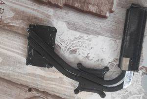 Hladnjak za laptop HP Envy 17-j177ez — Beograd