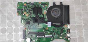Laptop alaplap Lenovo Flex 2-14 i7-4510U 2.0 GHz — Beograd