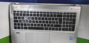 Tastatura za laptop HP Pavilion 15-k156n — Beograd